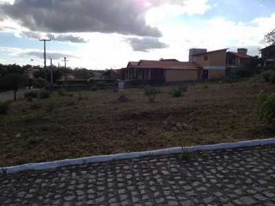 Residential Land For Sale in Pernambuco, Brazil