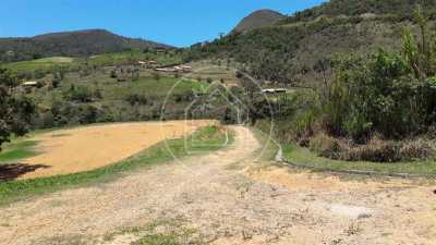 Residential Land For Sale in Petropolis, Brazil