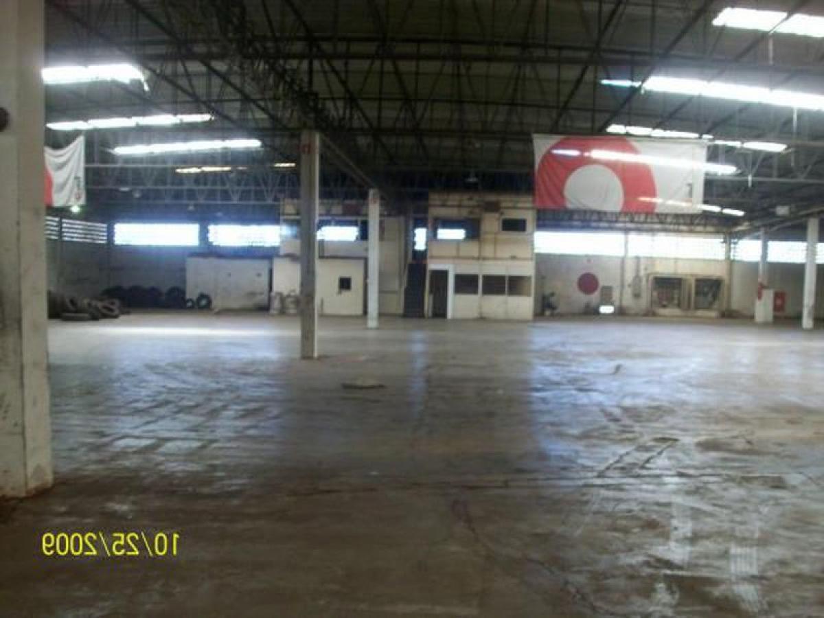 Picture of Other Commercial For Sale in Sao Jose Do Rio Preto, Sao Paulo, Brazil