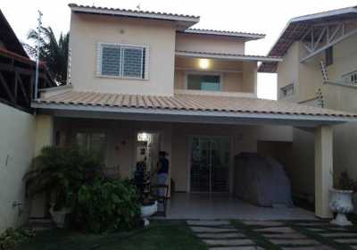 Home For Sale in Ceara, Brazil