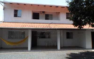 Home For Sale in Navegantes, Brazil
