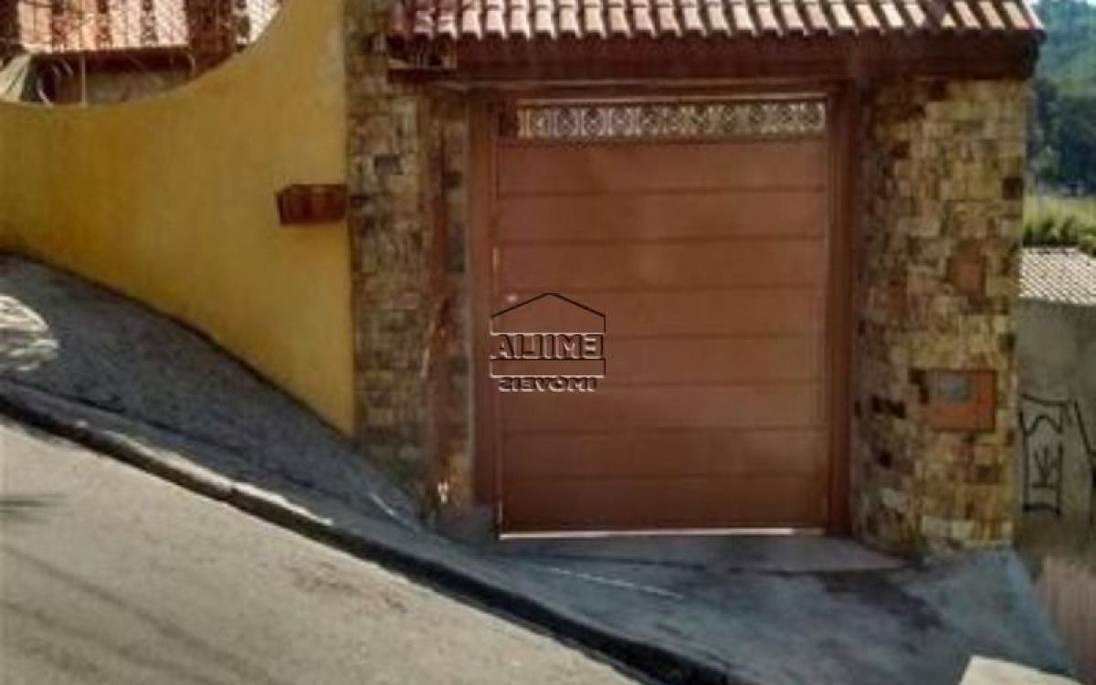 Picture of Home For Sale in Franco Da Rocha, Sao Paulo, Brazil