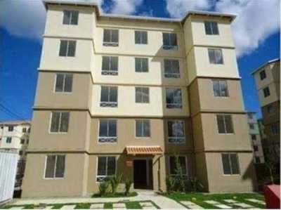 Apartment For Sale in Ananindeua, Brazil