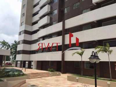 Apartment For Sale in Ananindeua, Brazil