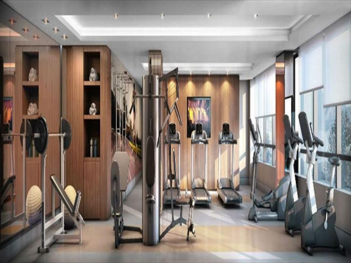 Picture of Other Commercial For Sale in Curitiba, Parana, Brazil