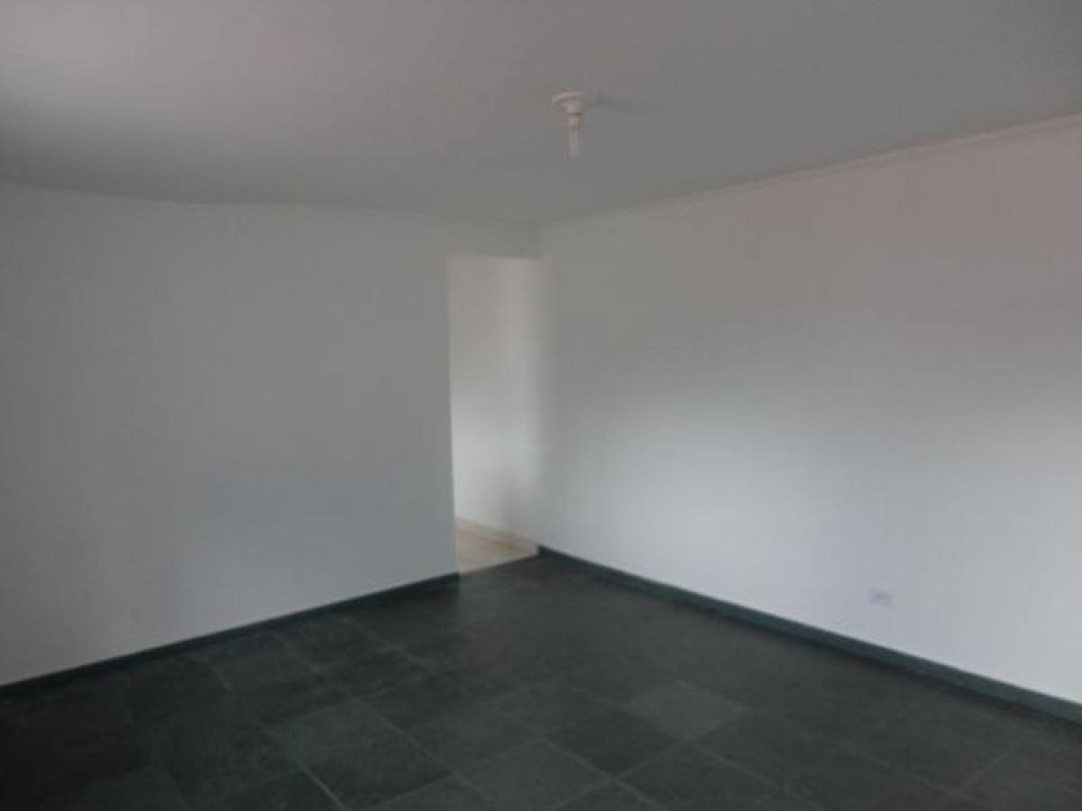 Picture of Home For Sale in Sao Caetano Do Sul, Sao Paulo, Brazil