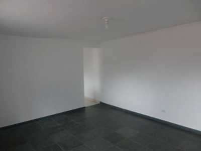 Home For Sale in Sao Caetano Do Sul, Brazil