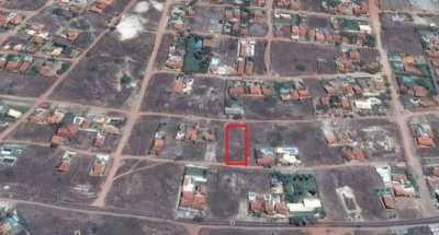 Residential Land For Sale in Aquiraz, Brazil