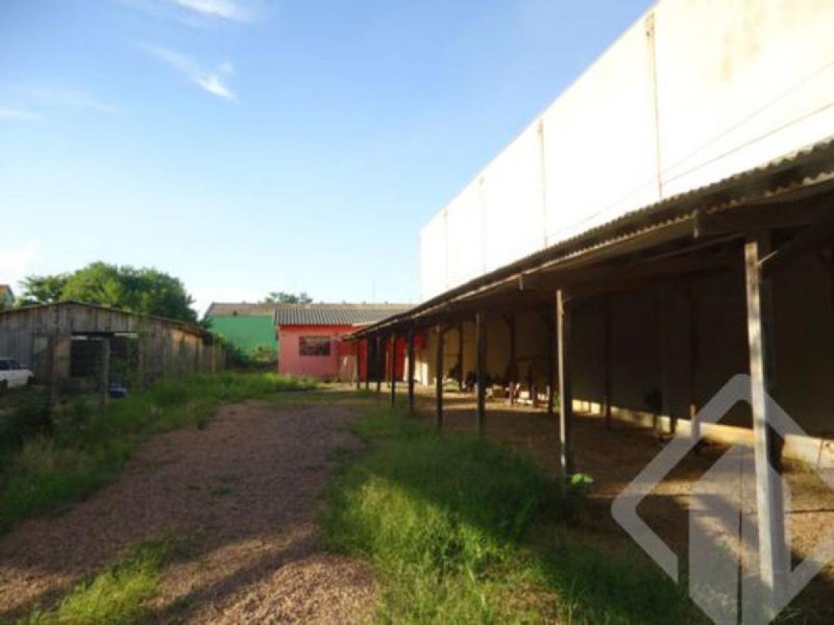Picture of Residential Land For Sale in Guaiba, Rio Grande do Sul, Brazil