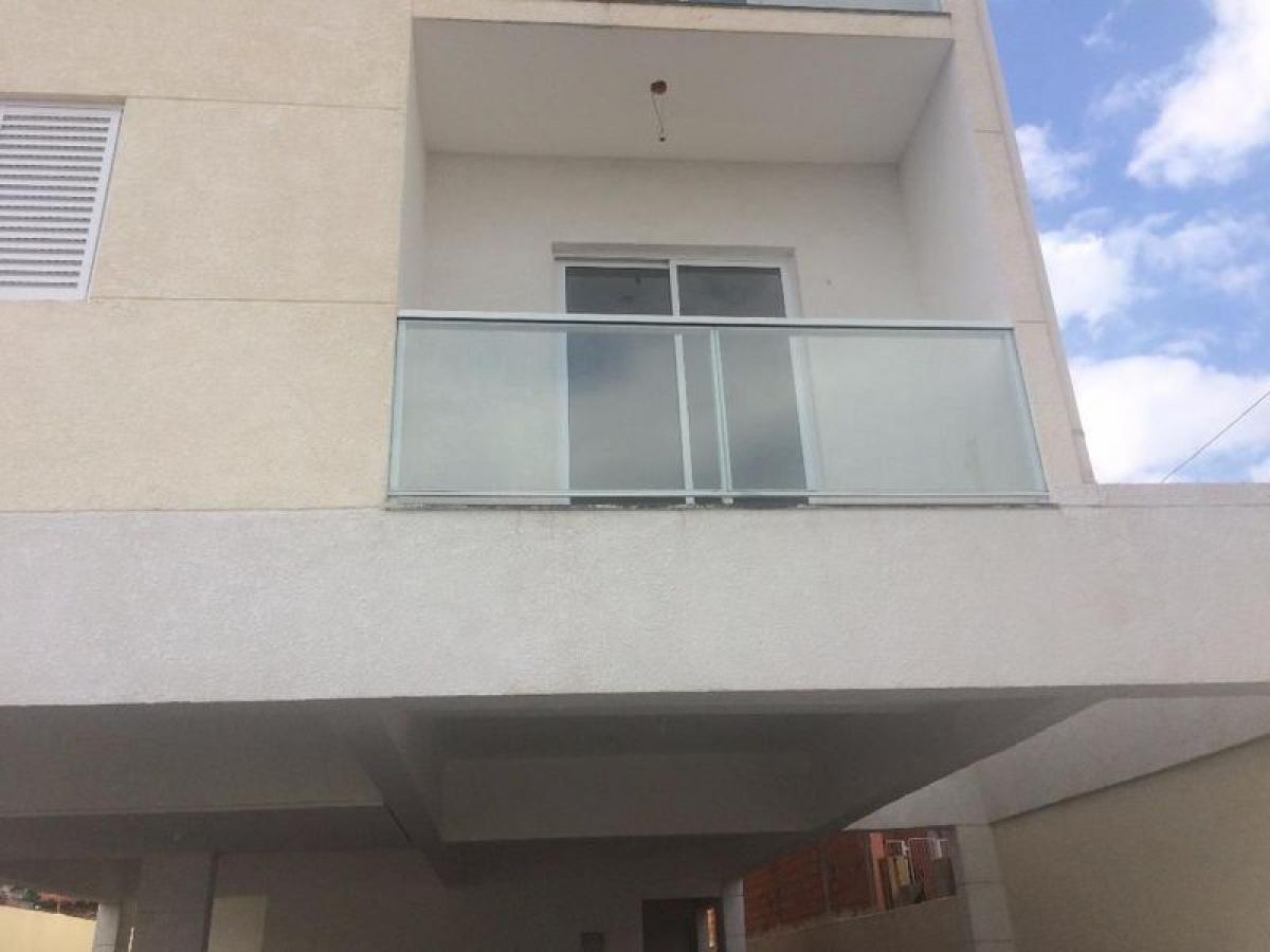 Picture of Apartment For Sale in Itapevi, Sao Paulo, Brazil