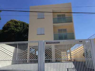 Apartment For Sale in Itapevi, Brazil