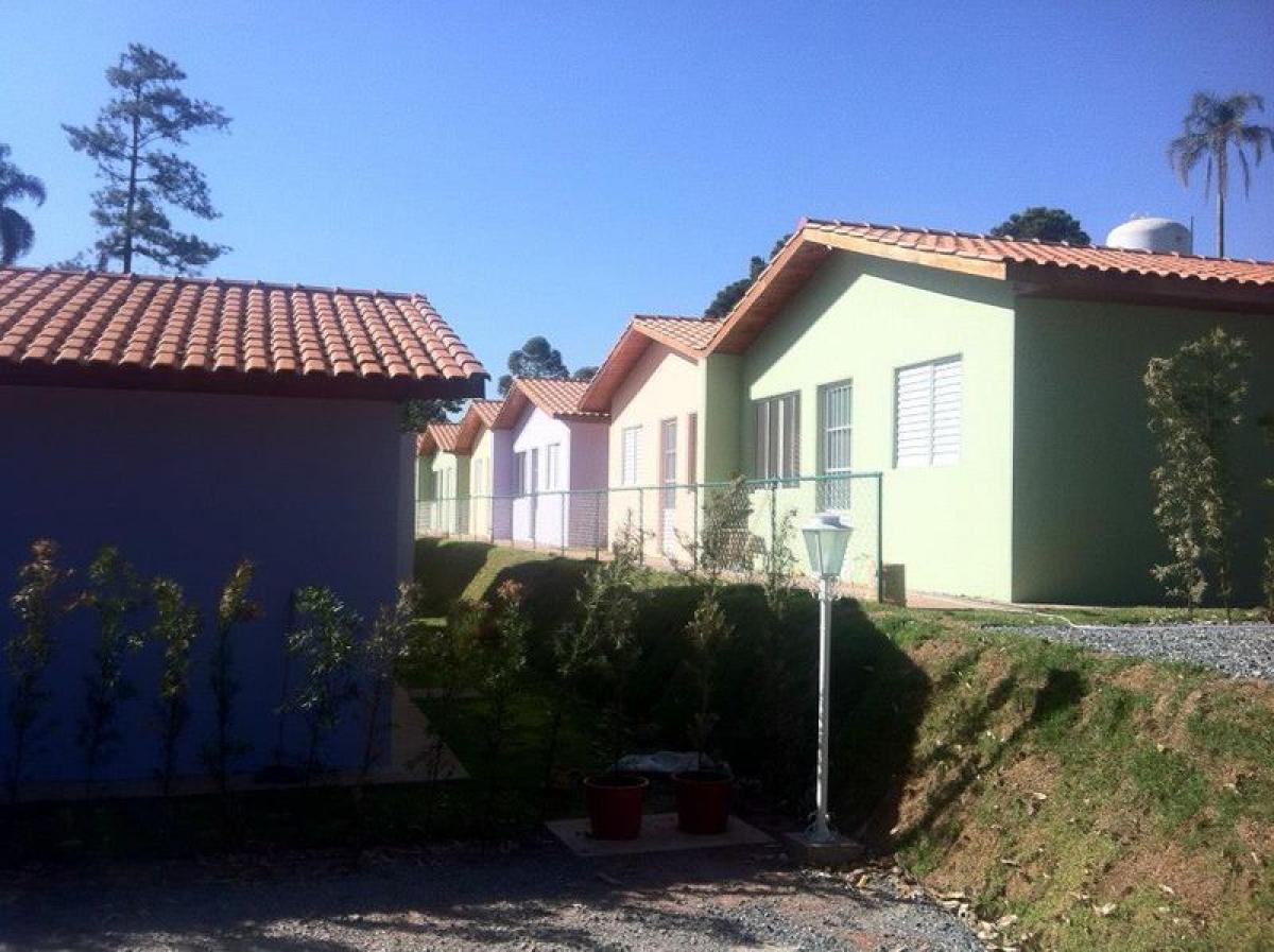 Picture of Home For Sale in Ibiuna, Sao Paulo, Brazil