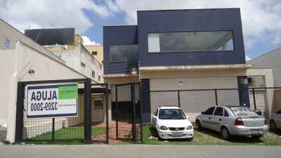 Home For Sale in Aparecida De Goiania, Brazil