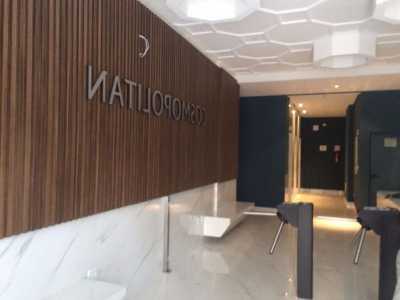 Commercial Building For Sale in Sao Jose Dos Campos, Brazil