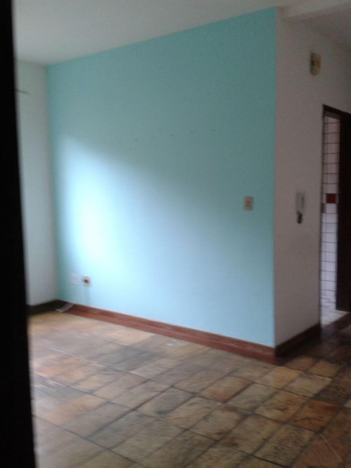 Picture of Apartment For Sale in Sabara, Minas Gerais, Brazil