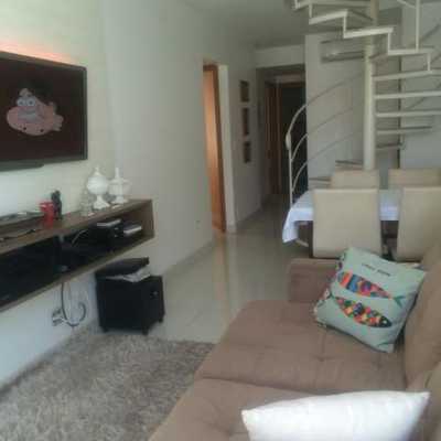 Apartment For Sale in 