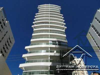 Apartment For Sale in