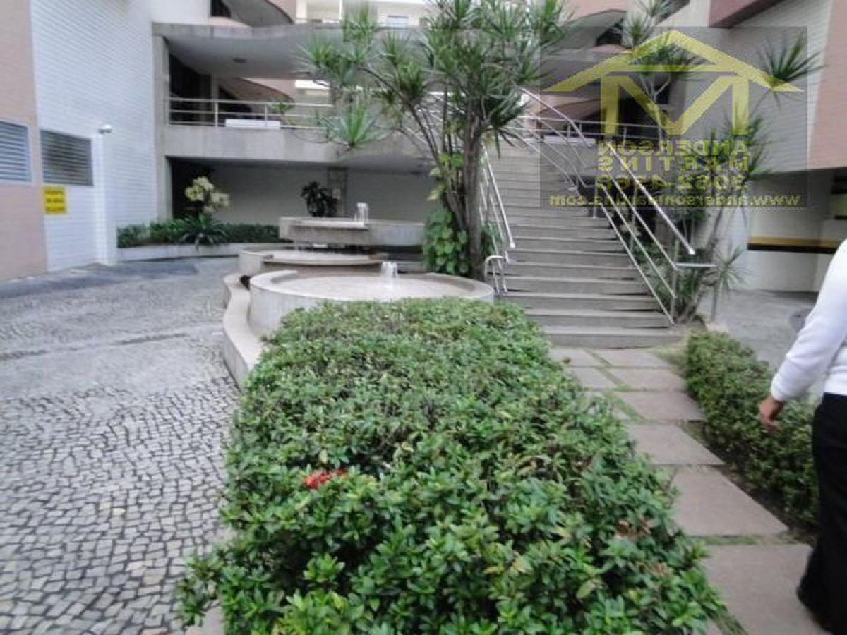 Picture of Apartment For Sale in Vila Velha, Espirito Santo, Brazil