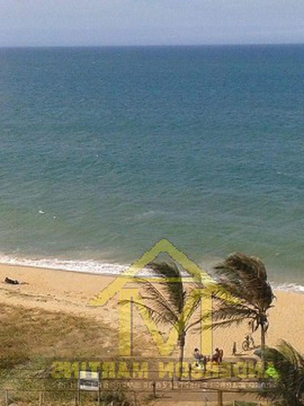 Picture of Apartment For Sale in Espirito Santo, Espirito Santo, Brazil