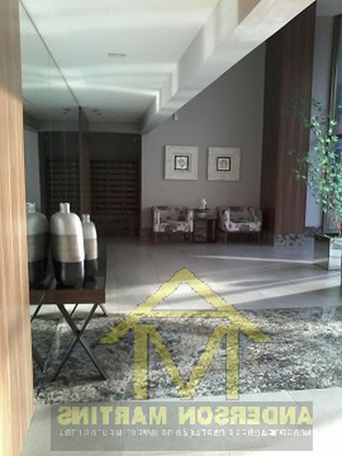 Picture of Apartment For Sale in Espirito Santo, Espirito Santo, Brazil