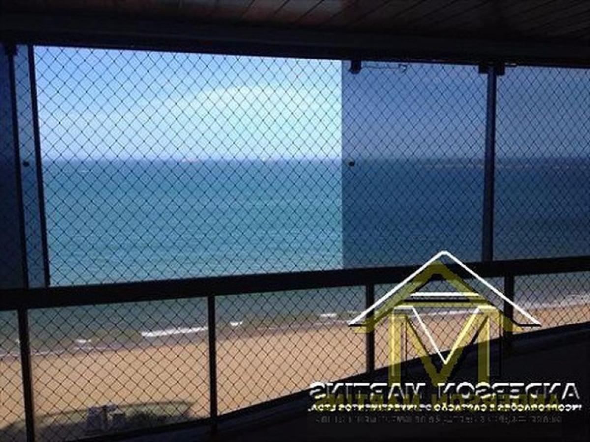 Picture of Apartment For Sale in Espirito Santo, Espirito Santo, Brazil