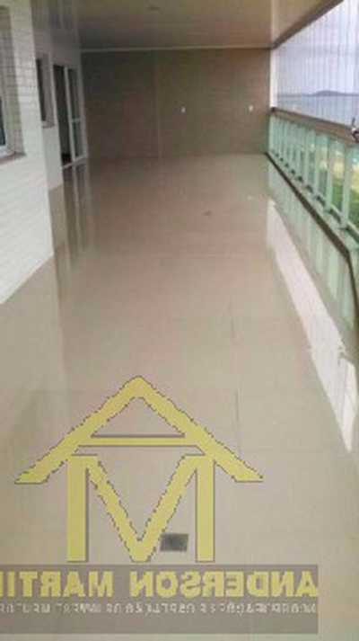 Apartment For Sale in Espirito Santo, Brazil