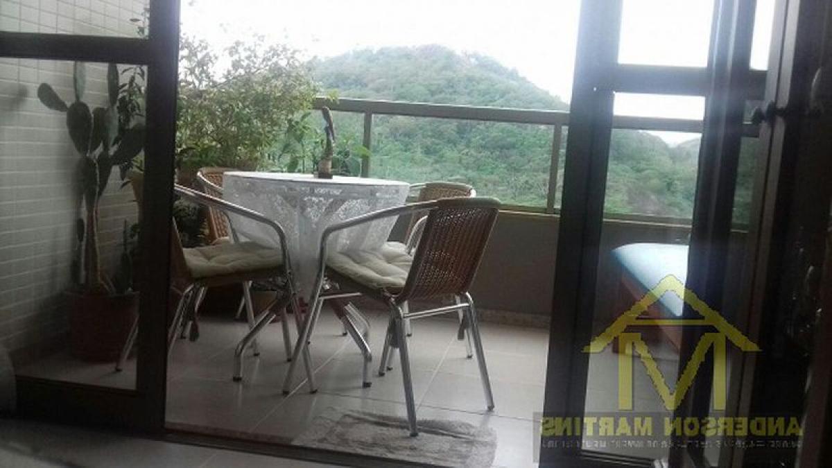 Picture of Apartment For Sale in Vila Velha, Espirito Santo, Brazil