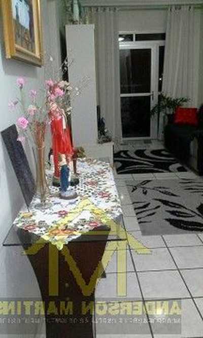 Apartment For Sale in