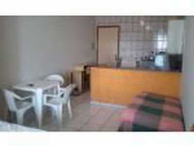 Apartment For Sale in Espirito Santo, Brazil