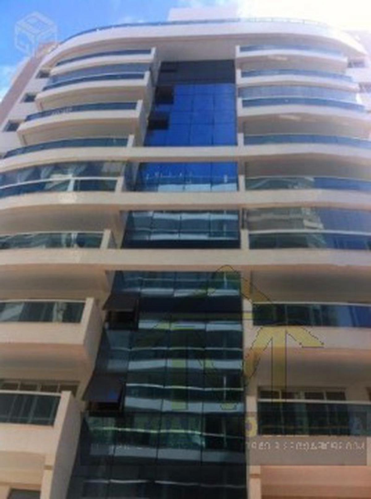 Picture of Apartment For Sale in Vila Velha, Espirito Santo, Brazil