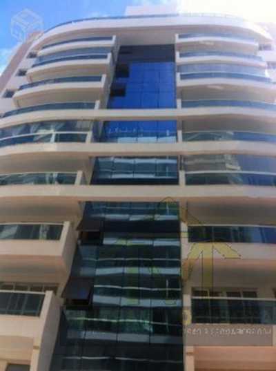 Apartment For Sale in 