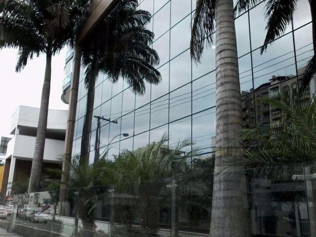 Picture of Apartment For Sale in Vila Velha, Espirito Santo, Brazil