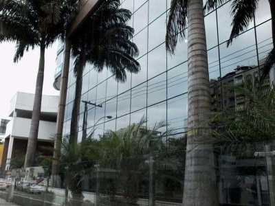 Apartment For Sale in Vila Velha, Brazil