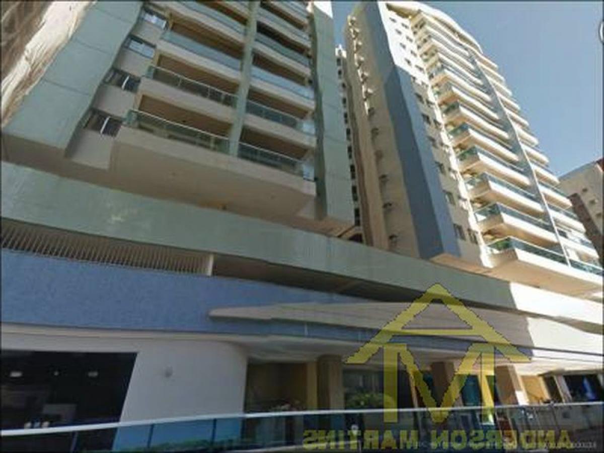 Picture of Apartment For Sale in Vila Velha, Espirito Santo, Brazil