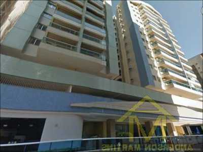 Apartment For Sale in Vila Velha, Brazil