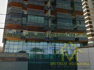 Apartment For Sale in Vila Velha, Brazil