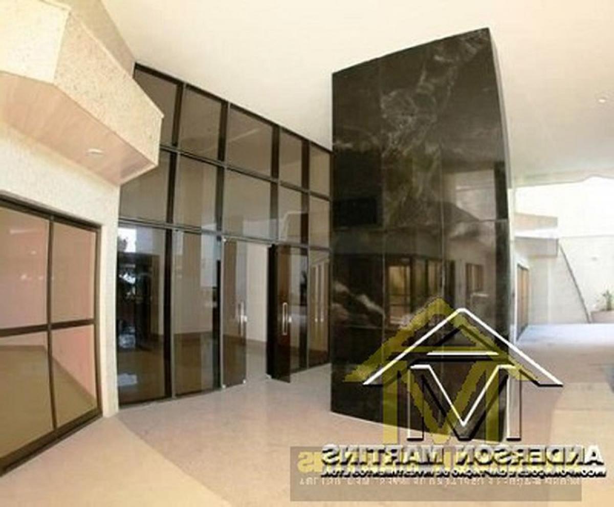 Picture of Apartment For Sale in Vila Velha, Espirito Santo, Brazil