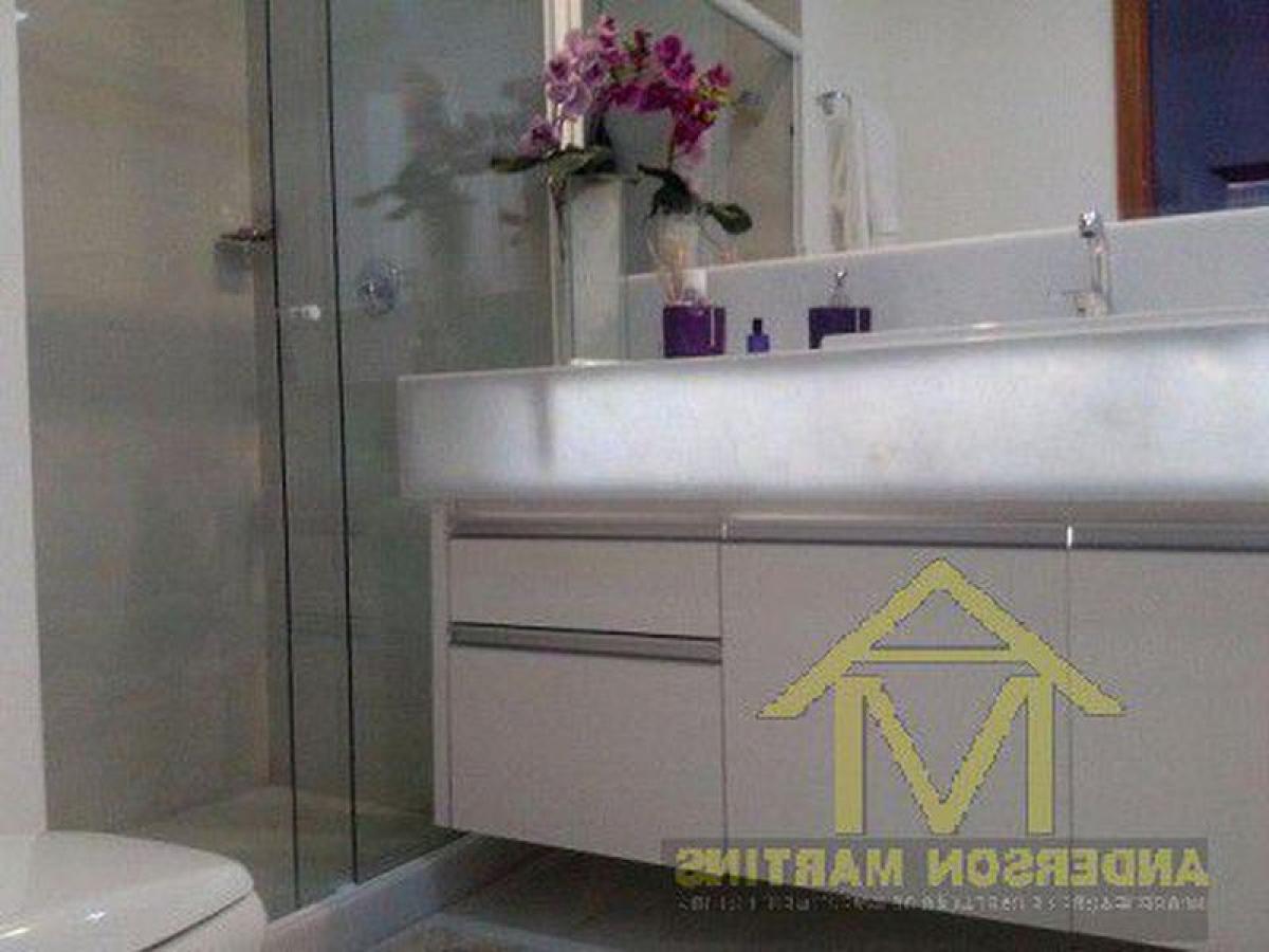 Picture of Apartment For Sale in Vitoria, Espirito Santo, Brazil