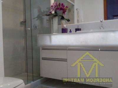 Apartment For Sale in Vitoria, Brazil