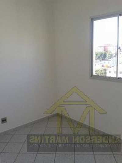 Apartment For Sale in Espirito Santo, Brazil