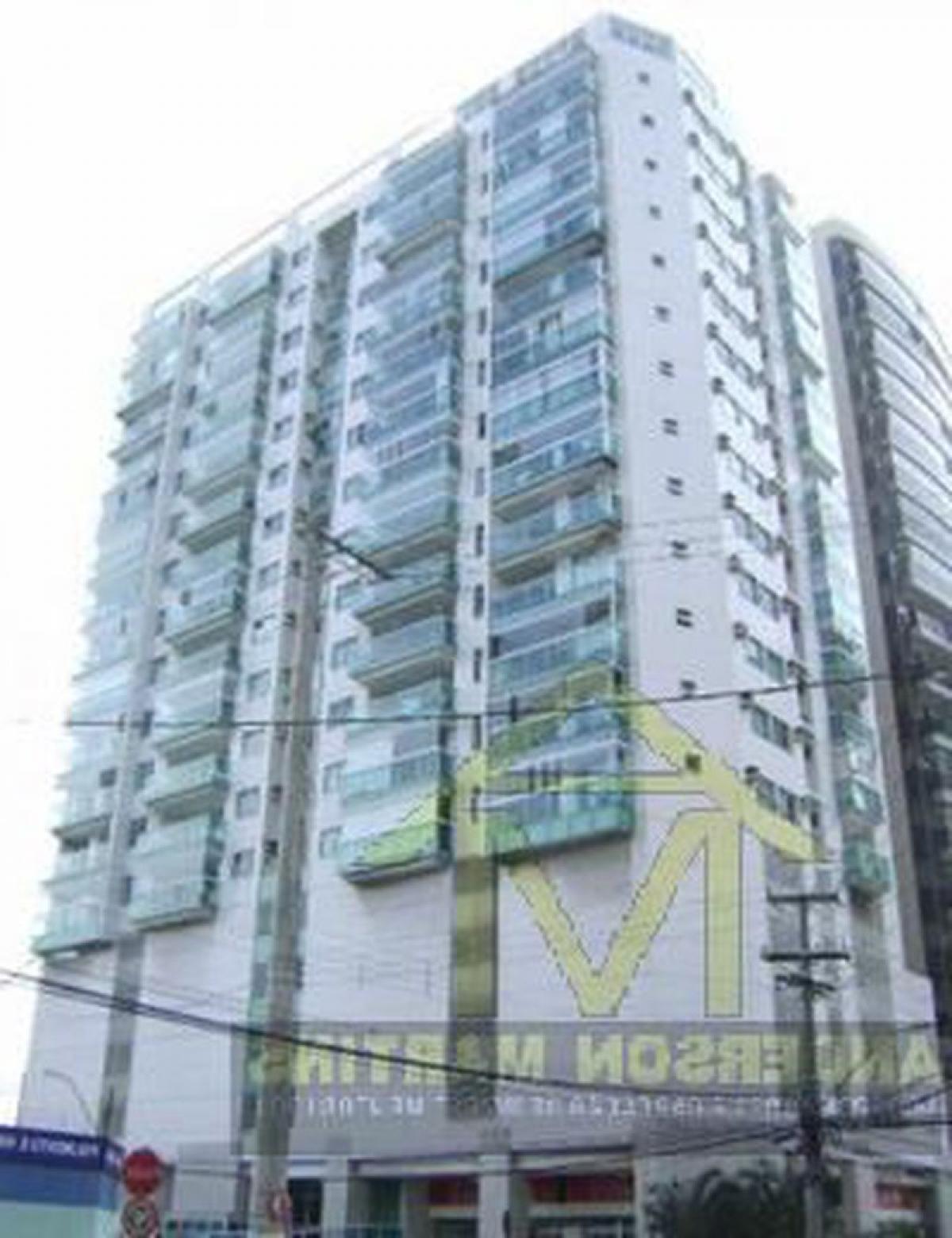 Picture of Apartment For Sale in Vitoria, Espirito Santo, Brazil