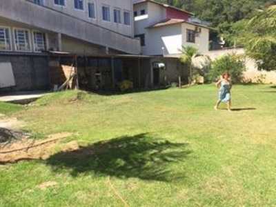 Residential Land For Sale in Vila Velha, Brazil