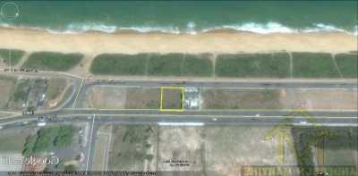 Residential Land For Sale in Vila Velha, Brazil