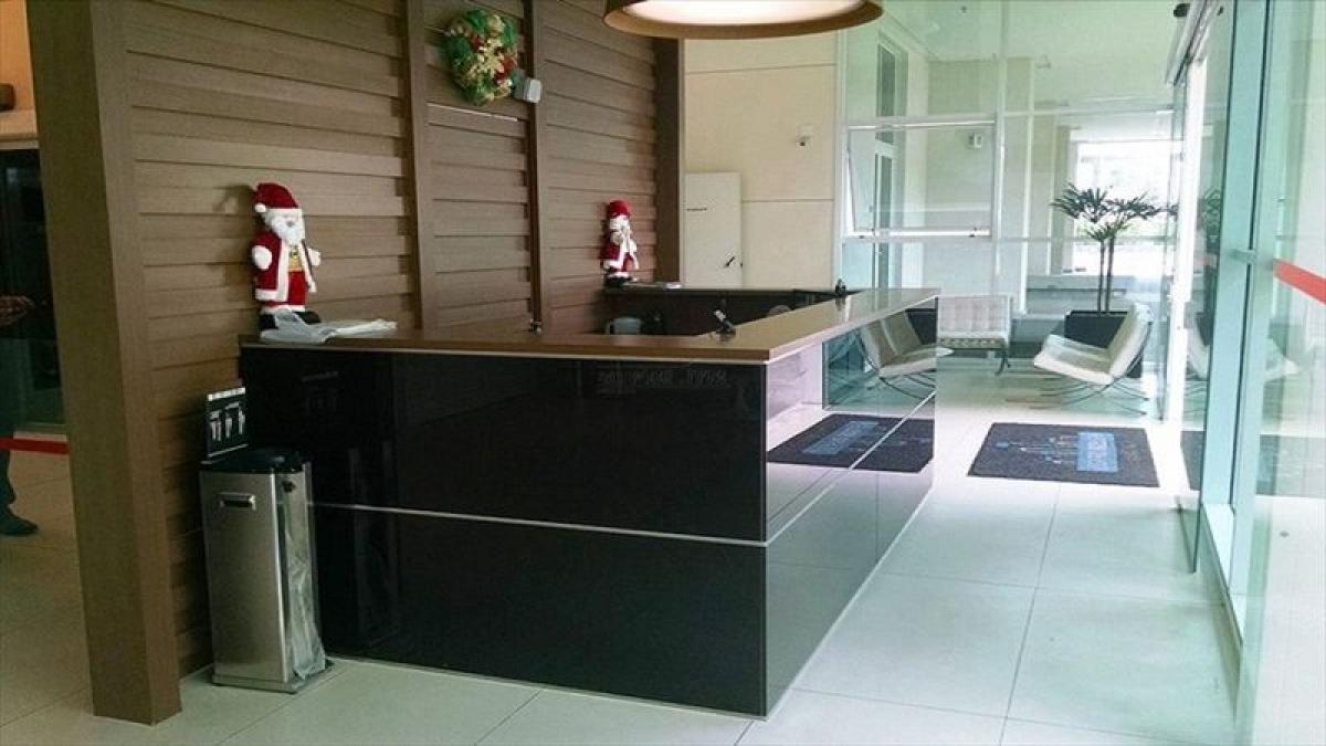 Picture of Other Commercial For Sale in Sao Caetano Do Sul, Sao Paulo, Brazil