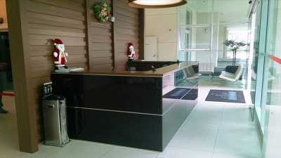 Other Commercial For Sale in Sao Caetano Do Sul, Brazil