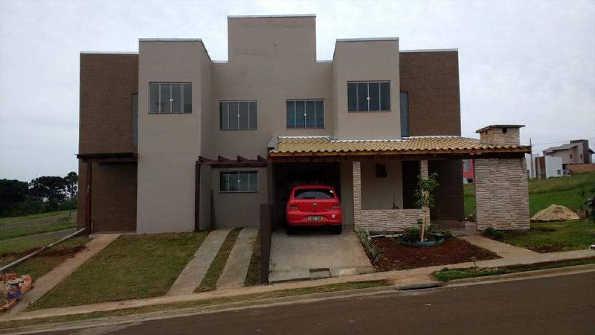 Picture of Townhome For Sale in Santa Catarina, Santa Catarina, Brazil
