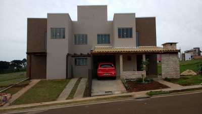 Townhome For Sale in Santa Catarina, Brazil