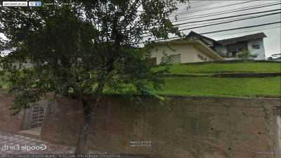 Residential Land For Sale in Blumenau, Brazil