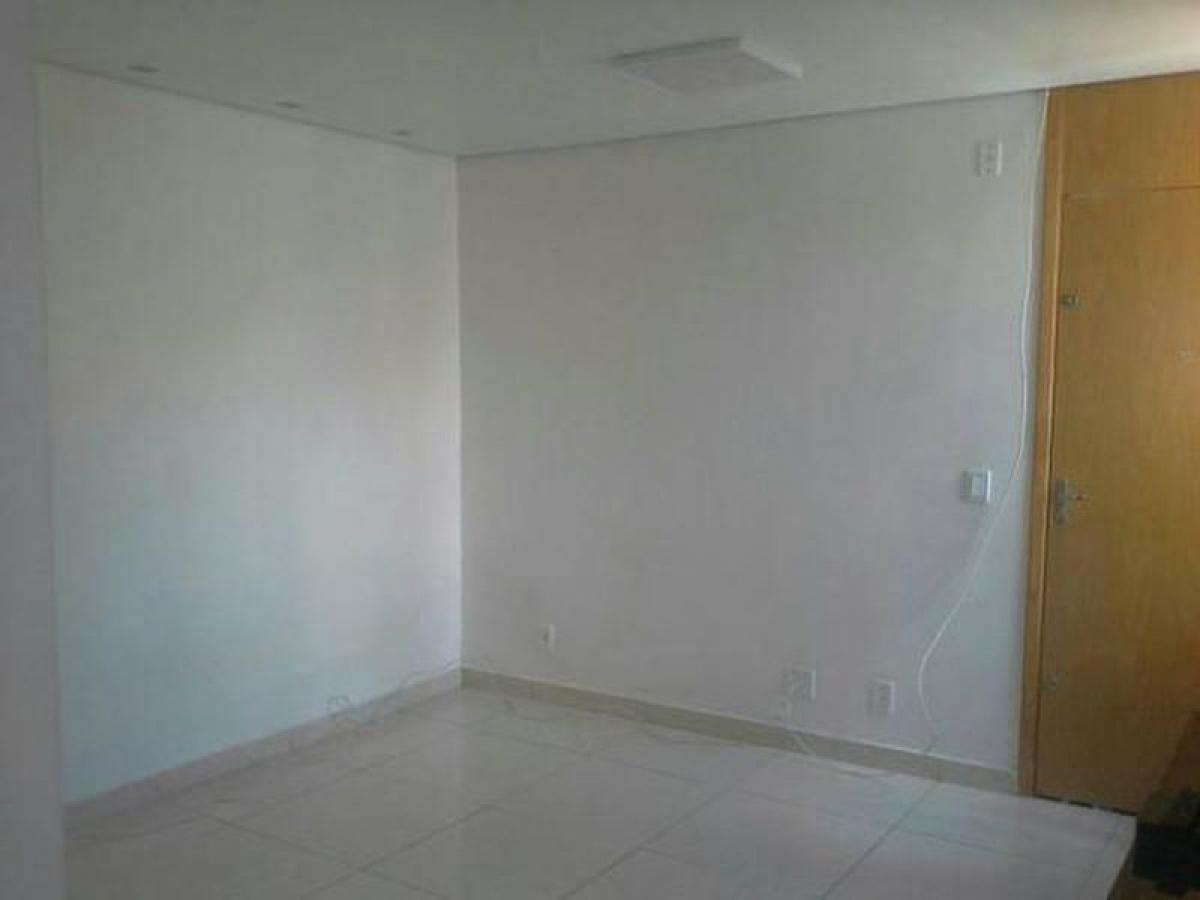 Picture of Apartment For Sale in Minas Gerais, Minas Gerais, Brazil