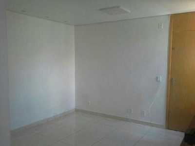 Apartment For Sale in Minas Gerais, Brazil
